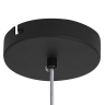 Подвес LIGHTSTAR CERAMO 799027