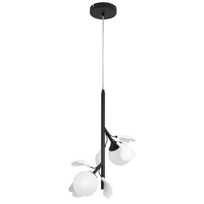 Подвес LIGHTSTAR CERAMO 799027
