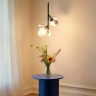Подвес LIGHTSTAR CERAMO 799027