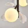 Подвес LIGHTSTAR CERAMO 799027
