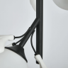 Подвес LIGHTSTAR CERAMO 799027