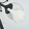 Подвес LIGHTSTAR CERAMO 799027