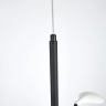 Подвес LIGHTSTAR CERAMO 799027