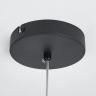 Подвес LIGHTSTAR CERAMO 799027