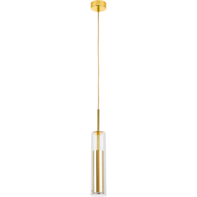 Подвес LIGHTSTAR CILINO 756012