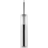 Подвес LIGHTSTAR CILINO 756014