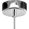 Подвес LIGHTSTAR CILINO 756014
