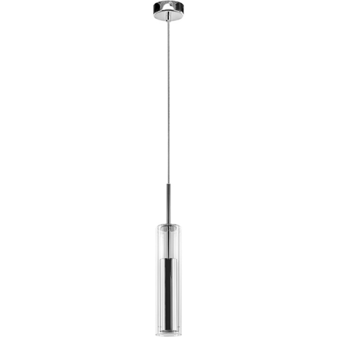 Подвес LIGHTSTAR CILINO 756014