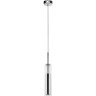 Подвес LIGHTSTAR CILINO 756014