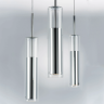 Подвес LIGHTSTAR CILINO 756014