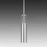 Подвес LIGHTSTAR CILINO 756014