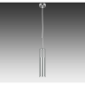 Подвес LIGHTSTAR CILINO 756014