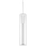 Подвес LIGHTSTAR CILINO 756016