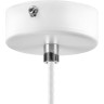 Подвес LIGHTSTAR CILINO 756016