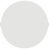 Подвес LIGHTSTAR CILINO 756016