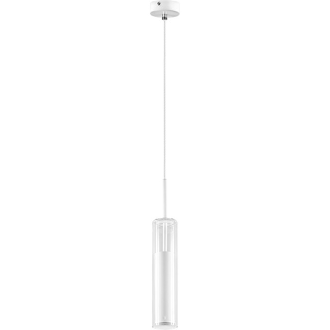 Подвес LIGHTSTAR CILINO 756016
