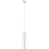 Подвес LIGHTSTAR CILINO 756016