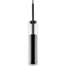 Подвес LIGHTSTAR CILINO 756017