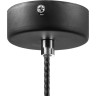 Подвес LIGHTSTAR CILINO 756017