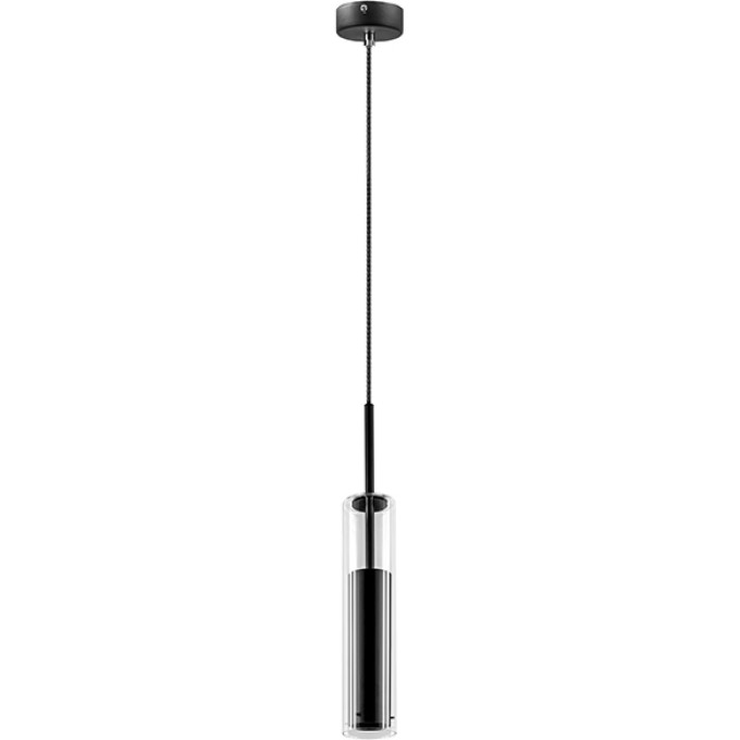Подвес LIGHTSTAR CILINO 756017