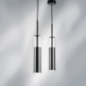 Подвес LIGHTSTAR CILINO 756017