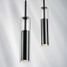 Подвес LIGHTSTAR CILINO 756017