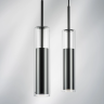 Подвес LIGHTSTAR CILINO 756017