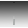 Подвес LIGHTSTAR CILINO 756017