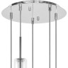 Подвес LIGHTSTAR CILINO 756054