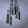 Подвес LIGHTSTAR CILINO 756054