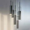 Подвес LIGHTSTAR CILINO 756054
