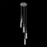 Подвес LIGHTSTAR CILINO 756054