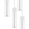 Подвес LIGHTSTAR CILINO 756056
