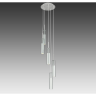 Подвес LIGHTSTAR CILINO 756056