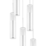 Подвес LIGHTSTAR CILINO 756056