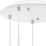 Подвес LIGHTSTAR CILINO 756056