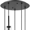 Подвес LIGHTSTAR CILINO 756057