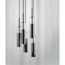 Подвес LIGHTSTAR CILINO 756057