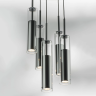 Подвес LIGHTSTAR CILINO 756057