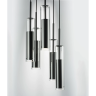 Подвес LIGHTSTAR CILINO 756057