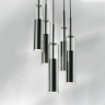 Подвес LIGHTSTAR CILINO 756057