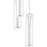 Подвес LIGHTSTAR CILINO 756066