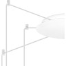 Подвес LIGHTSTAR CILINO 756066