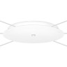 Подвес LIGHTSTAR CILINO 756066