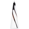 Подвес LIGHTSTAR CIOCCOLATO 804011