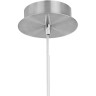 Подвес LIGHTSTAR CIOCCOLATO 804011