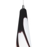 Подвес LIGHTSTAR CIOCCOLATO 804011