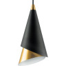 Подвес LIGHTSTAR CONE 757010