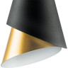 Подвес LIGHTSTAR CONE 757010