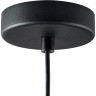 Подвес LIGHTSTAR CONE 757010
